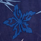 Camisa estampada azul (L) Urban Pipeline