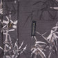 Camisa hawaiana gris (XL) Columbia