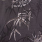 Camisa hawaiana gris (XL) Columbia