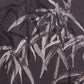 Camisa hawaiana gris (XL) Columbia