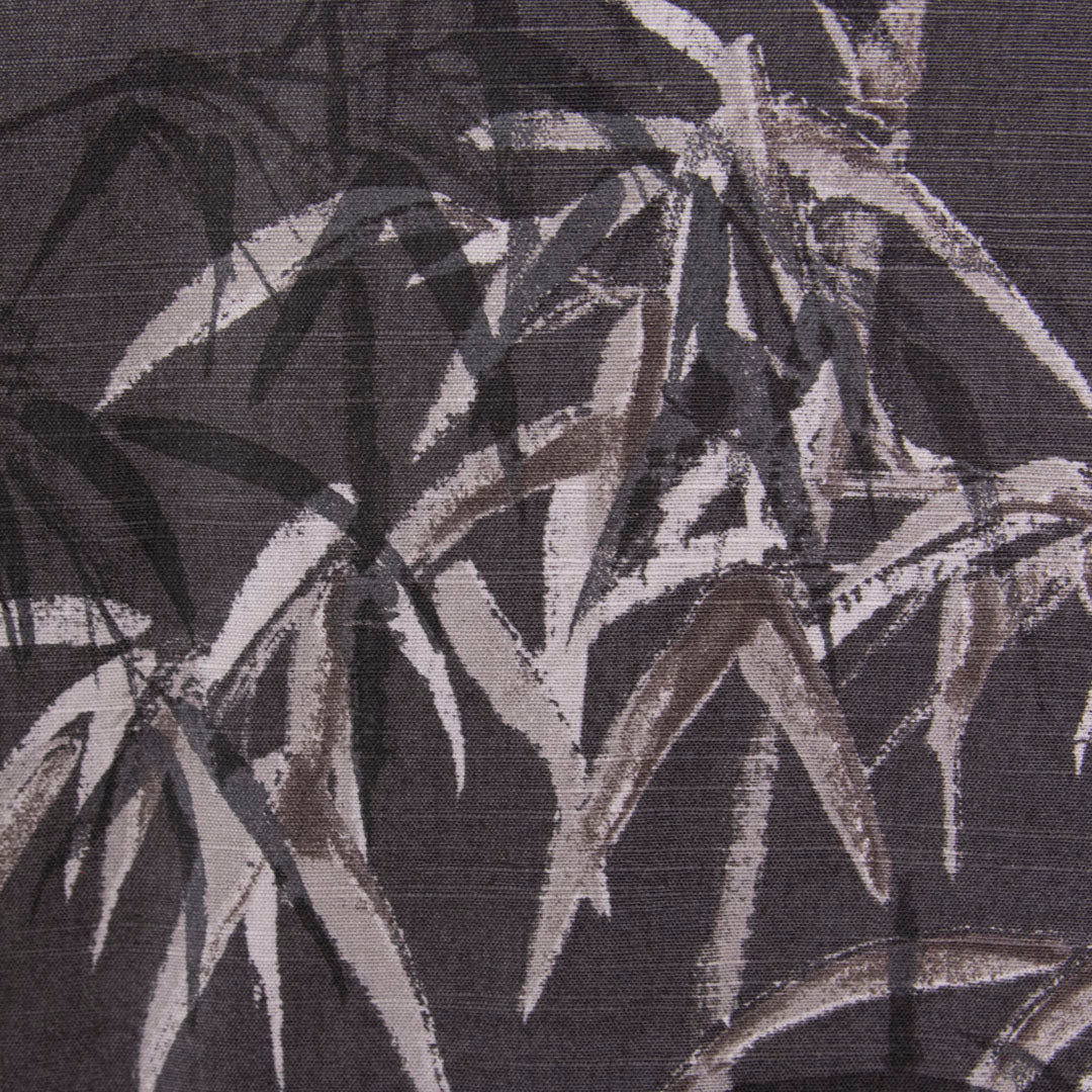 Camisa hawaiana gris (XL) Columbia