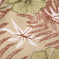 Camisa hawaiana verde (XL) Island Republic