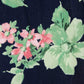 Camisa hawaiana negro (XL) Old navy