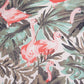 Camisa hawaiana multicolor (L) Goodfellow