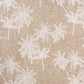 Camisa hawaiana beige (2XL) Arrow