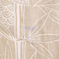 Camisa hawaiana beige (XL) ONO & Company