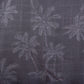 Camisa hawaiana gris (XL) Island Shores