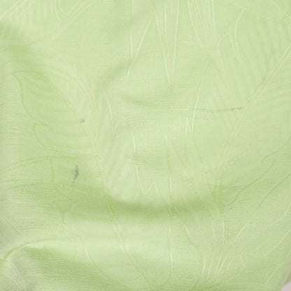 camisa hawaiana verde (L) Caribbean