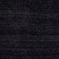 Camisa hawaiana negro (2XL) George