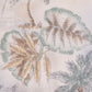 Camisa hawaiana beige (XL) Batik Bay