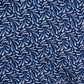 Camisa hawaiana azul (L) Old Navy