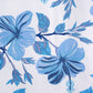 Camisa hawaiana blanco (2XL) Amazon essentials