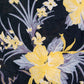 Camisa hawaiana azul marino (XS) L.O.G.G.