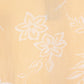 Camisa hawaiana beige (2XL) Cherokee