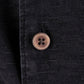 Camisa hawaiana negro (L) Jamaica Jaxx