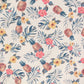 Camisa hawaiana beige (L) Caribbean