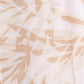 Camisa hawaiana beige (M) Old Navy