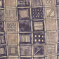 Camisa estampada (2XL) Via Veneto
