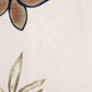 Camisa hawaiana beige (XL) Havana Jack´s Cafe