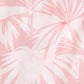 Camisa hawaiana rosa (XS) International concepts