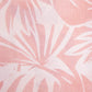 Camisa hawaiana rosa (XS) International concepts