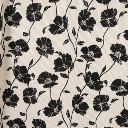 Camisa Hawaiana beige (M) Gap