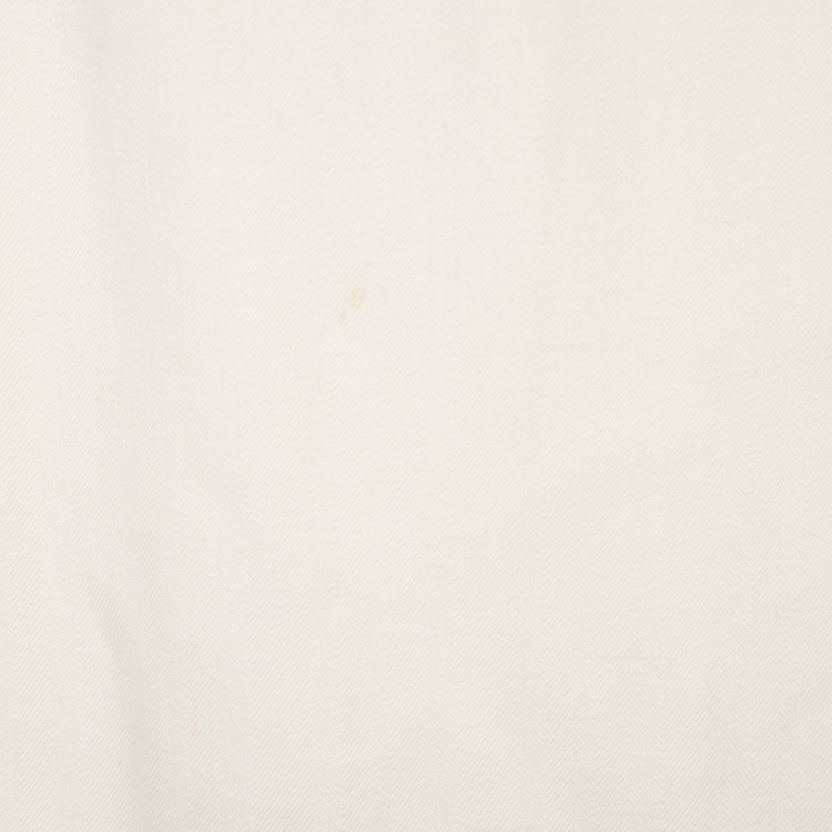 Camisa hawaiana beige  (XL) Tommy Bahama