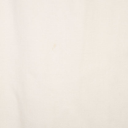 Camisa hawaiana beige  (XL) Tommy Bahama