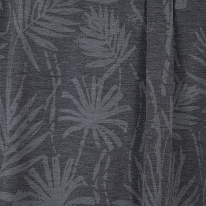 camisa hawaiana gris (M) o'neill
