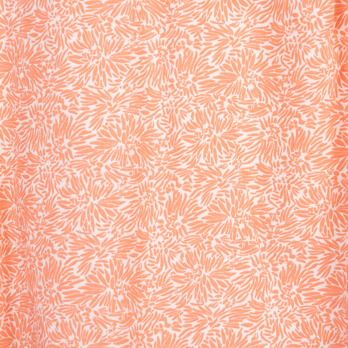 camisa hawaiana naranja (XL) Rye