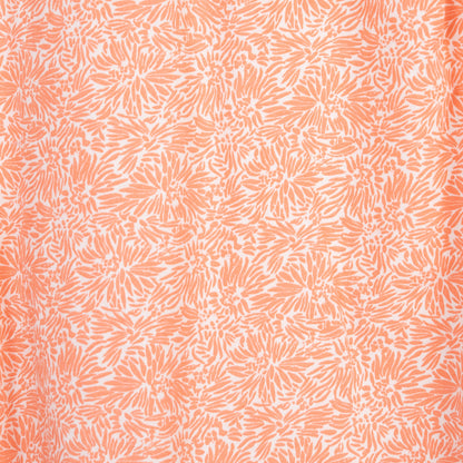 camisa hawaiana naranja (XL) Rye