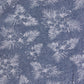 Camisa hawaiana azul (M) Sovereign Code
