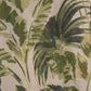 Camisa hawaiana beige (XL) H&M