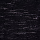 Camisa hawaiana negro (M) George