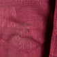 Camisa hawaiana rojo (XL) St. John´s Bay