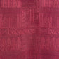 Camisa hawaiana rojo (XL) St. John´s Bay