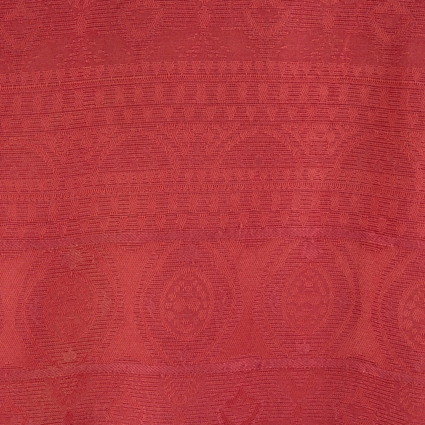 Camisa hawaiana rojo (L) Greg Norman