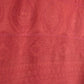 Camisa hawaiana rojo (L) Greg Norman