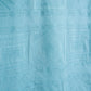 Camisa hawaiana azul (XL) Territory Ahead