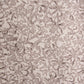Camisa hawaiana beige (XL) Calvin Klein