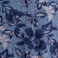 Camisa hawaiana azul (2XL) Old Navy