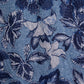 Camisa hawaiana azul (2XL) Old Navy