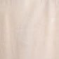 Camisa hawaiana beige (XL) Havana Jack´s Cafe
