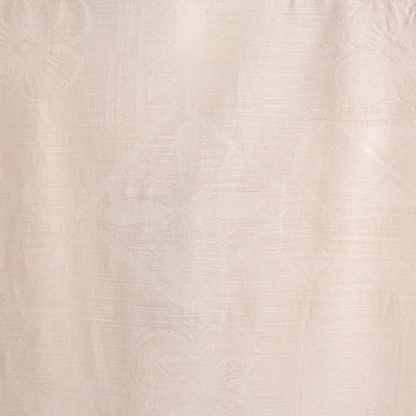 Camisa hawaiana beige (XL) Havana Jack´s Cafe
