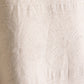 Camisa hawaiana beige (XL) Havana Jack´s Cafe