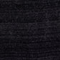 Camisa hawaiana negro (3XL) George