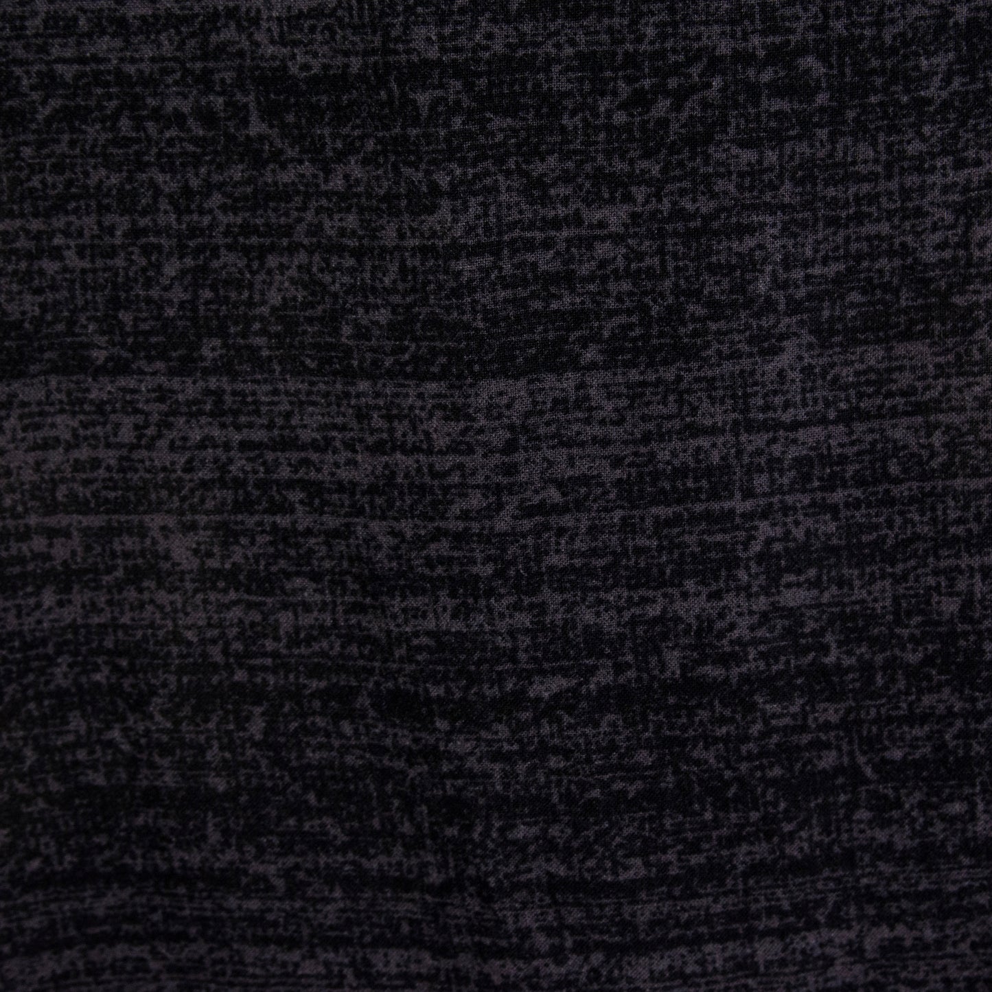 Camisa hawaiana negro (3XL) George