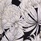 Camisa hawaiana blanco (L) Old Navy