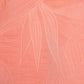 Camisa hawaiana rosa (XL) Caribbean