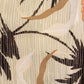 Camisa hawaiana beige (3XL) Munsingwear